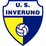 Inveruno