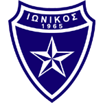 Ionikos FC