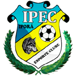 Ipora EC