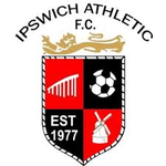 Ipswich Athletic