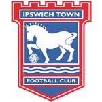 Ipswich Town