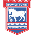 Ipswich Town U18