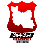 Iranjavan Bushehr
