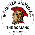 Irchester United Reserves