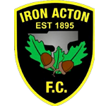 Iron Acton Reserves
