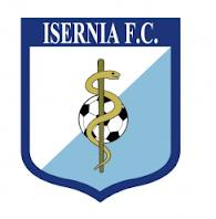 Isernia FC