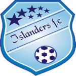 Islanders