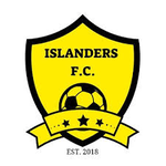 Islanders FC