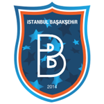 Istanbul Basaksehir