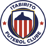 Itabirito FC