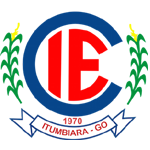 Itumbiara EC