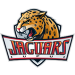 IUPUI Jaguars