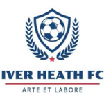 Iver Heath FC