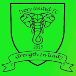 Ivory United