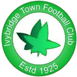 Ivybridge Town