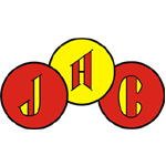 Jabaquara AC