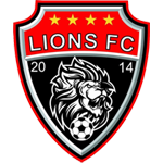 Jackson Lions