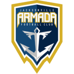 Jacksonville Armada U23s