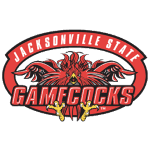 Jacksonville State Gamecocks