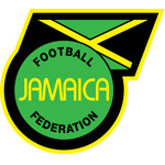 Jamaica Football