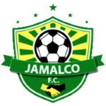 Jamalco