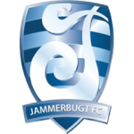 Jammerbugt FC