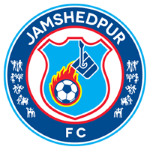 Jamshedpur II