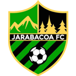Jarabacoa