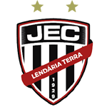 Jaragua EC