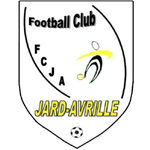 Jard Avrille