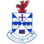 Jarrow FC