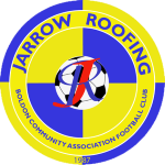 Jarrow Roofing