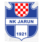 Jarun Zagreb