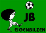 JB Eigenbilzen