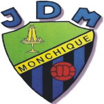 JD Monchiquense
