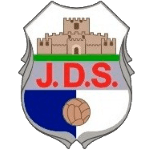 JD Somorrostro