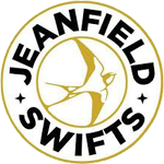 Jeanfield Swifts