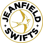 Jeanfield Swifts AFC