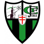 Jerez CF