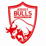 Jersey Bulls