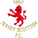 Jersey Scottish FC