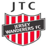 JTC Jersey Wanderers C