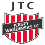 JTC Jersey Wanderers Reserves