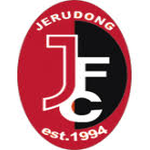 Jerudong