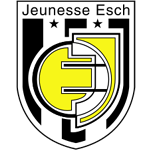 Jeunesse Esch