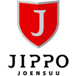 JIPPO Joensuu