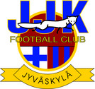 JJK Jyvaskyla