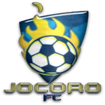 Jocoro