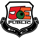 Joe Public FC