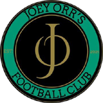Joey Orr's FC